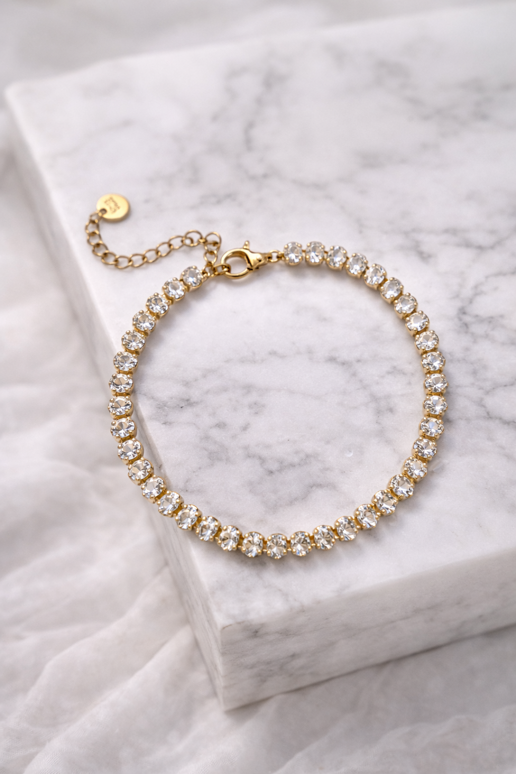 LUMINA Bracelet