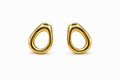 Elara Earrings