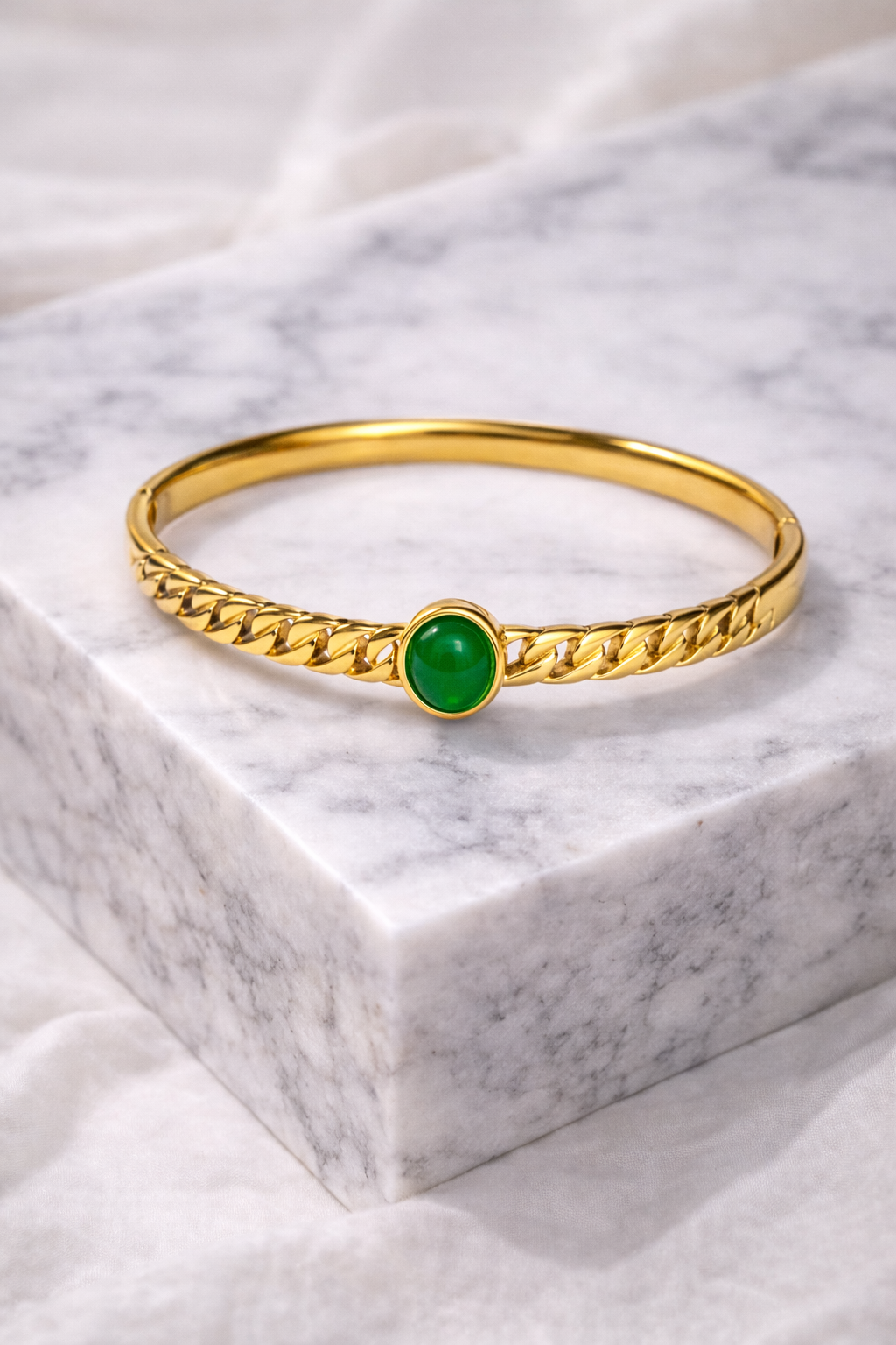 Verdea Bangle