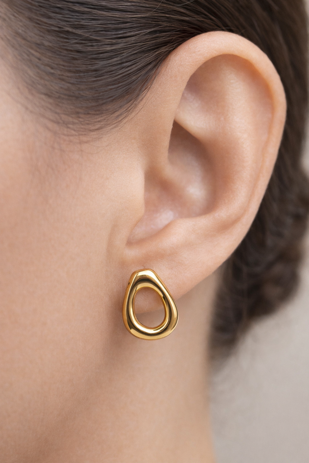 Elara Earrings
