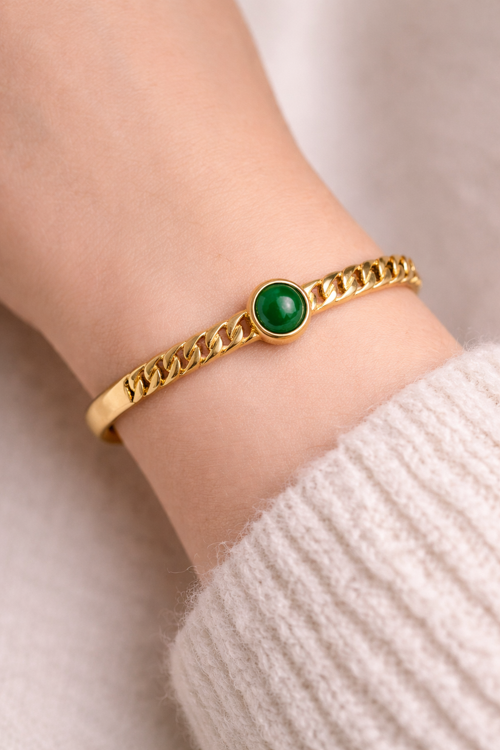 Verdea Bangle