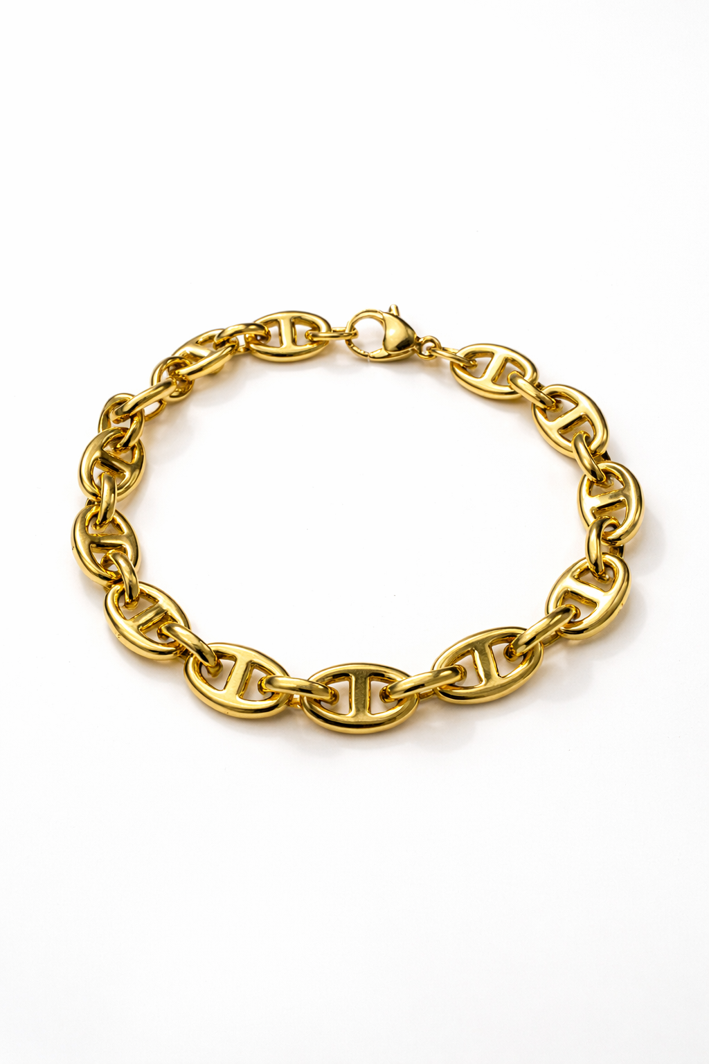 Unity Bracelet