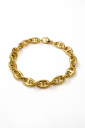 Unity Bracelet