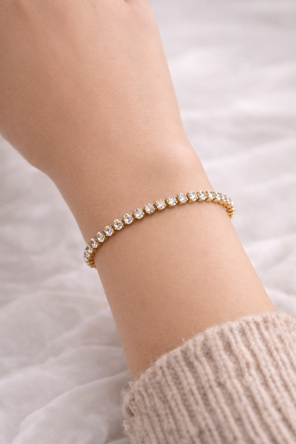 LUMINA Bracelet