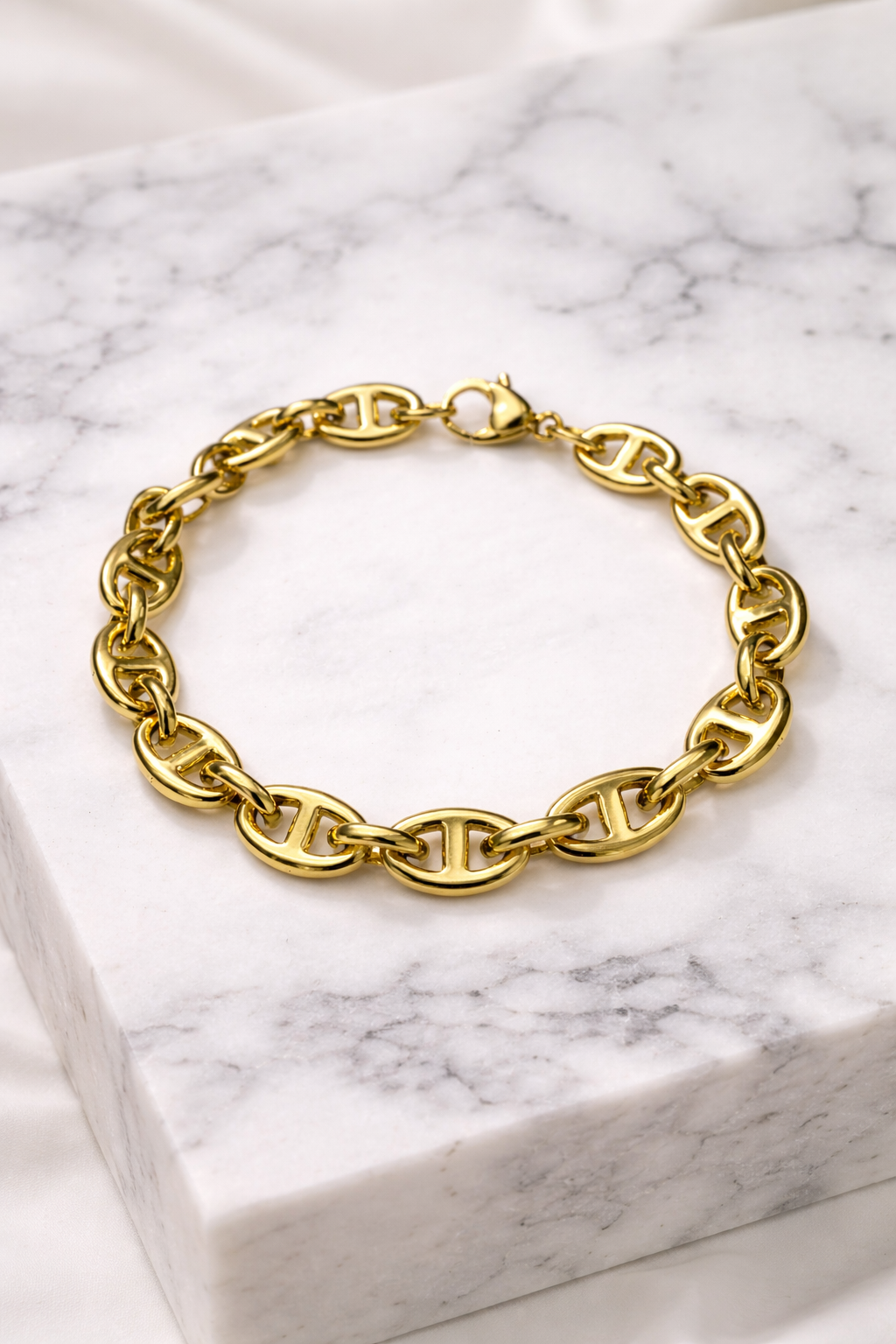 Unity Bracelet