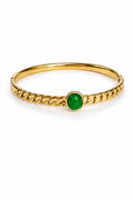 Verdea Bangle