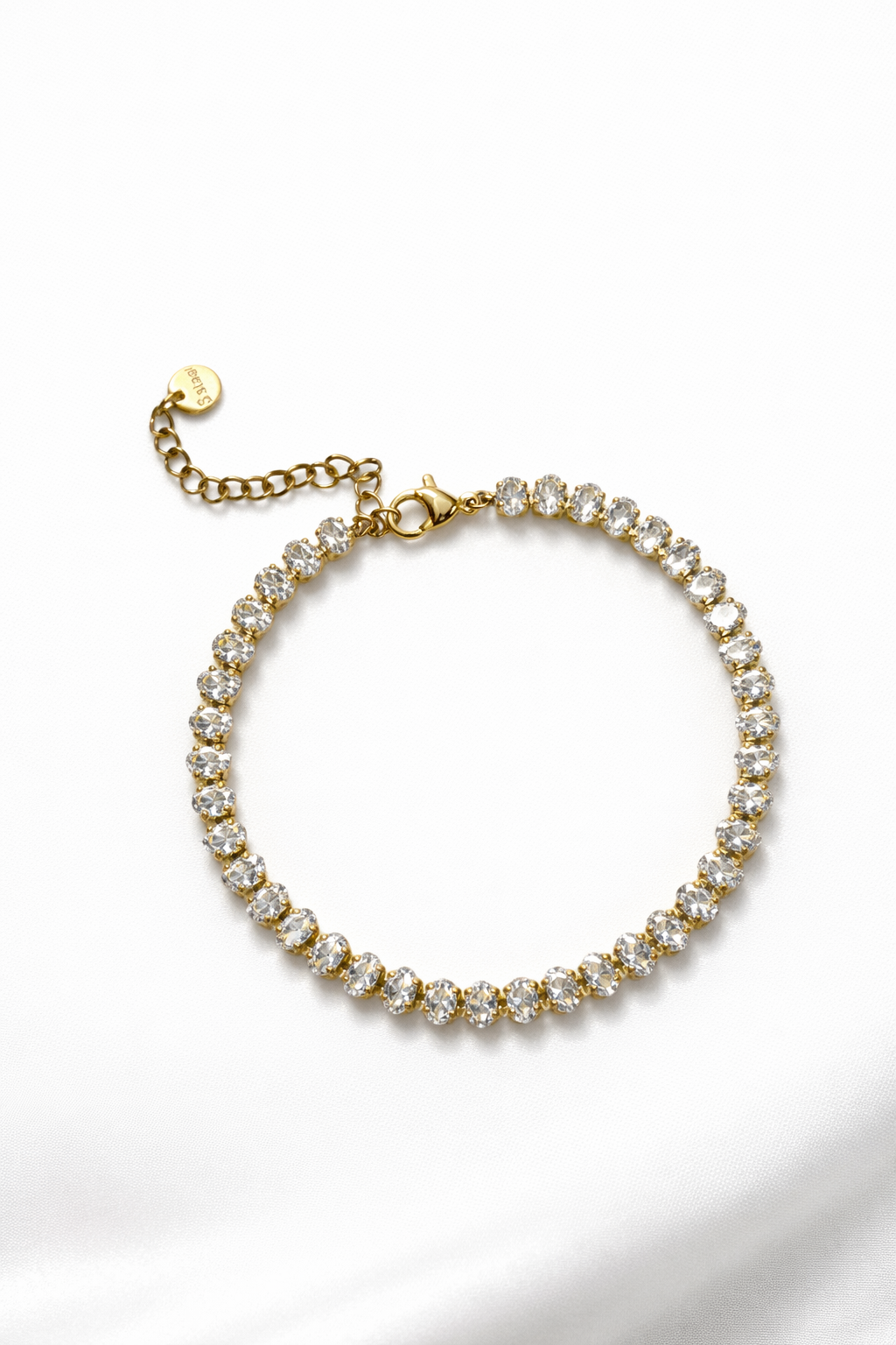 LUMINA Bracelet