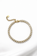 LUMINA Bracelet