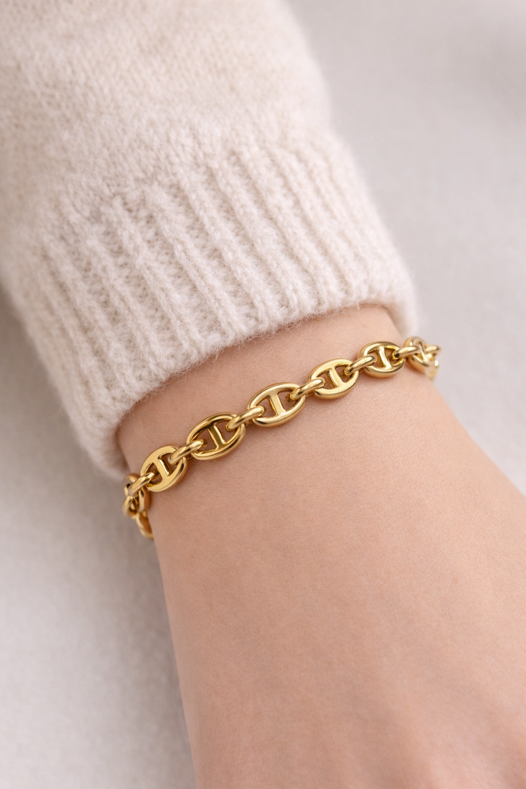 Unity Bracelet